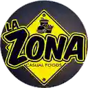 La Zona Casual Foods - Riomar