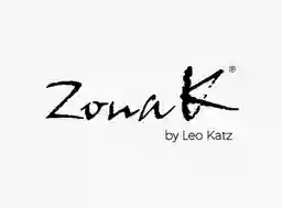 Zona K by Leo Katz Colina a Domicilio