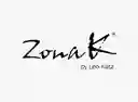 Zona K by Leo Katz - Suba