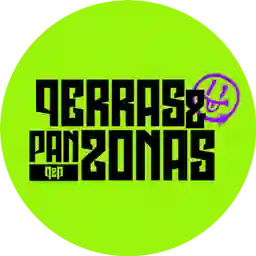 Perras y Panzonas Cl. 59 a Domicilio