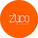 Zuco - Turbo