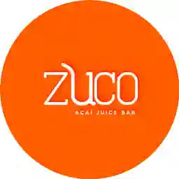 Zuco - Turbo  a Domicilio