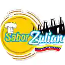 Sabor Zuliano Engativa - Engativá