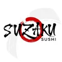 Suzaku Sushi Bar