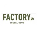 Factory Social Club