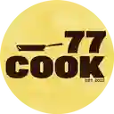 77Cook - Urb. Prados del Este