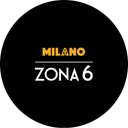 Zona 6 | Milano