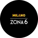 Zona 6 | Milano - Bocagrande