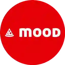 Mood Pizza Cordoba a Domicilio