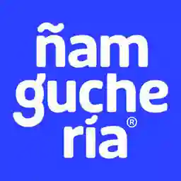 Ñamgucheria Chicó a Domicilio