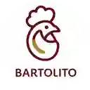 Pollos Bartolito - Suba