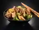 Comida China