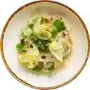 Comida Peruana