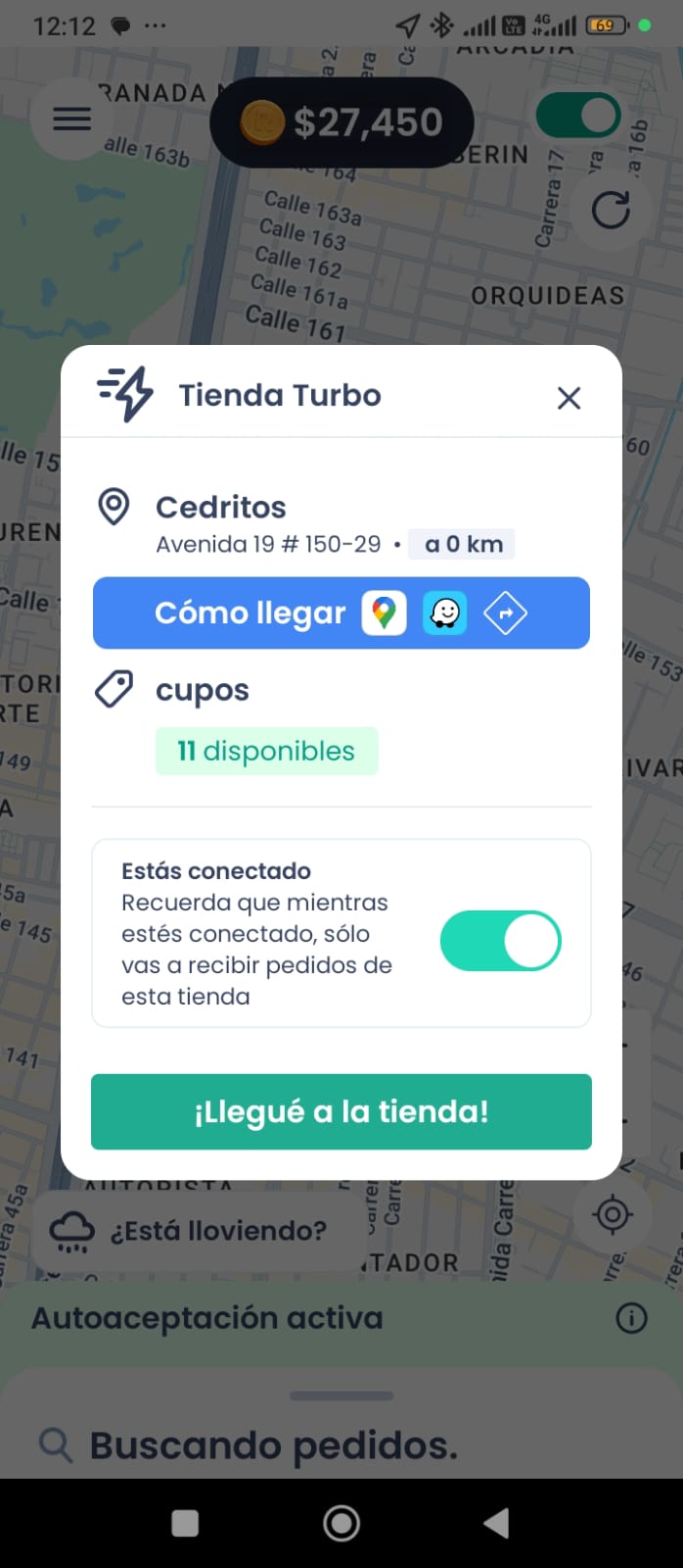 Kit De Reconstruction Pour Boîte De Vitesses Ford ZF S650 6 Vitesses – Roulements Et Joints Inclus, Compatible Modèles 1998 Et Plus