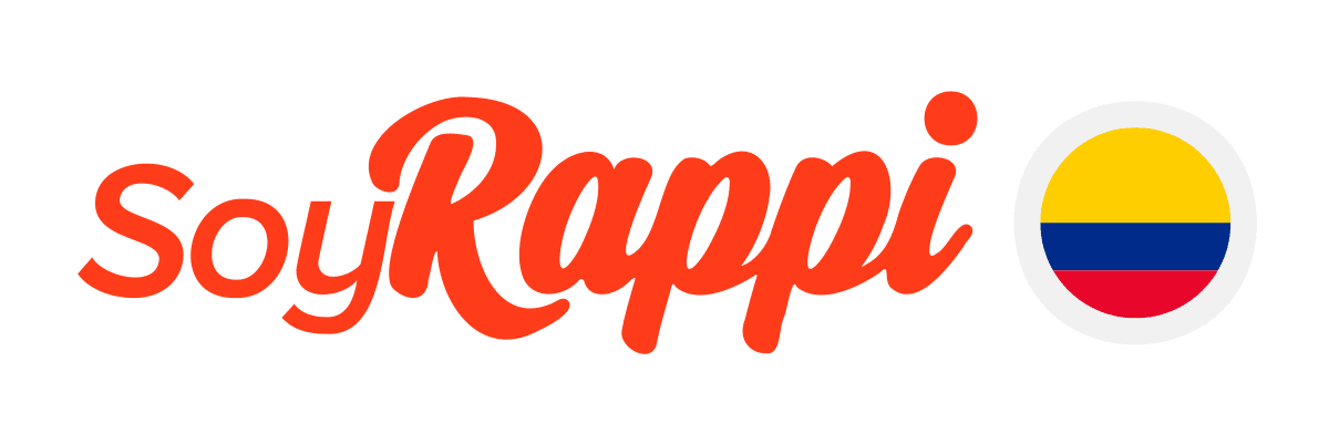 SoyRappi