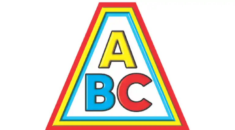 ABC FLORISTERIA a Domicilio