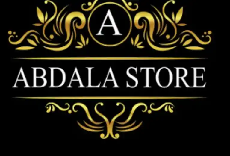 Abdala Store a Domicilio