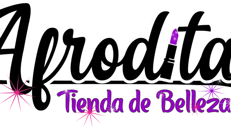 Afrodita Tienda De Belleza a Domicilio