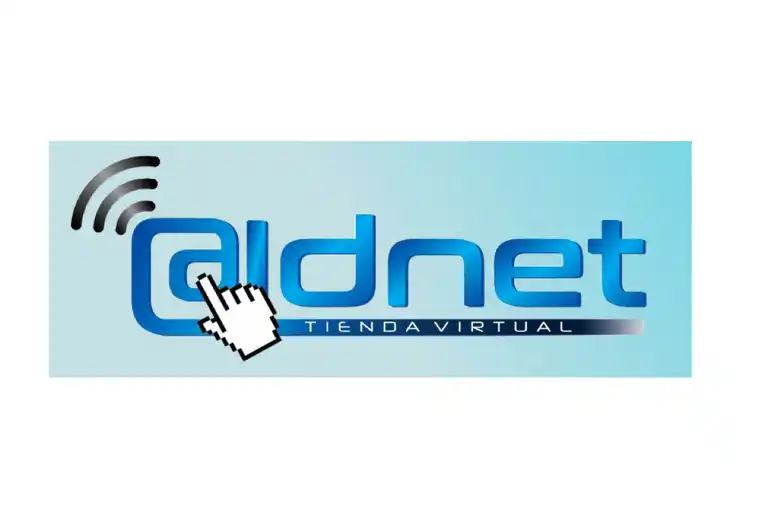 ALDNET a Domicilio