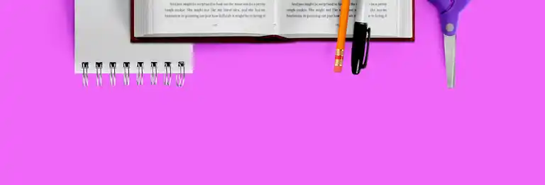 Papelitos Make Up a Domicilio