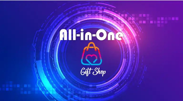 All-in-one a Domicilio