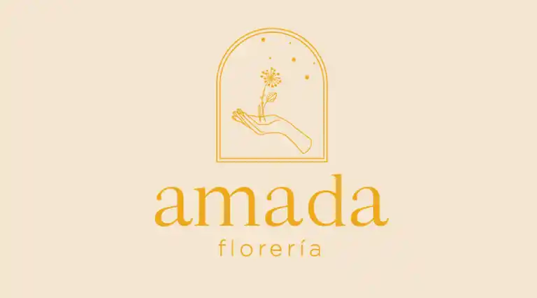 Amada Florería a Domicilio