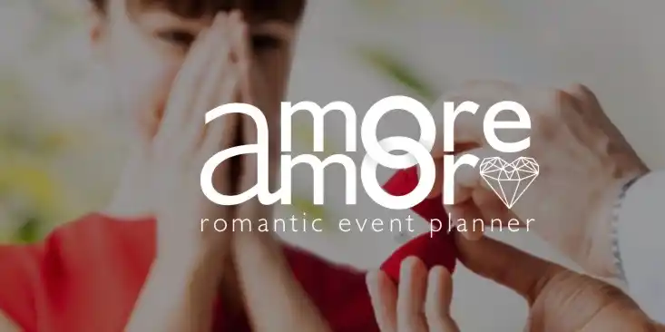Amore Amor Flores Chocolates Y Plantas a Domicilio