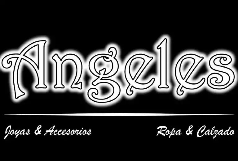 Angeles Joyas a Domicilio