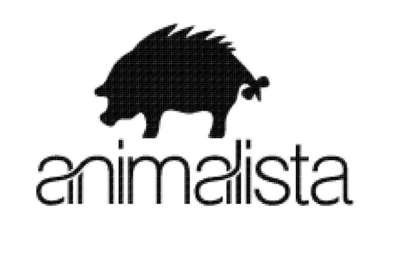ANIMALISTA a Domicilio