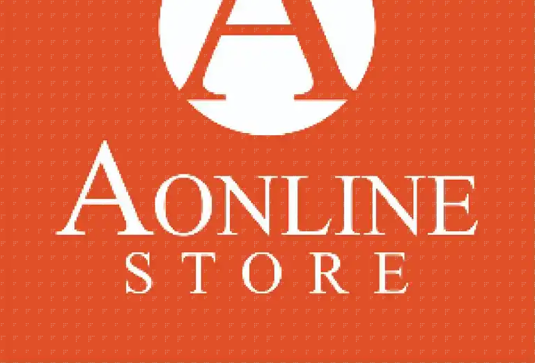 Aonline Store a Domicilio
