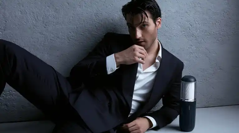 Apolo Av Chile a Domicilio