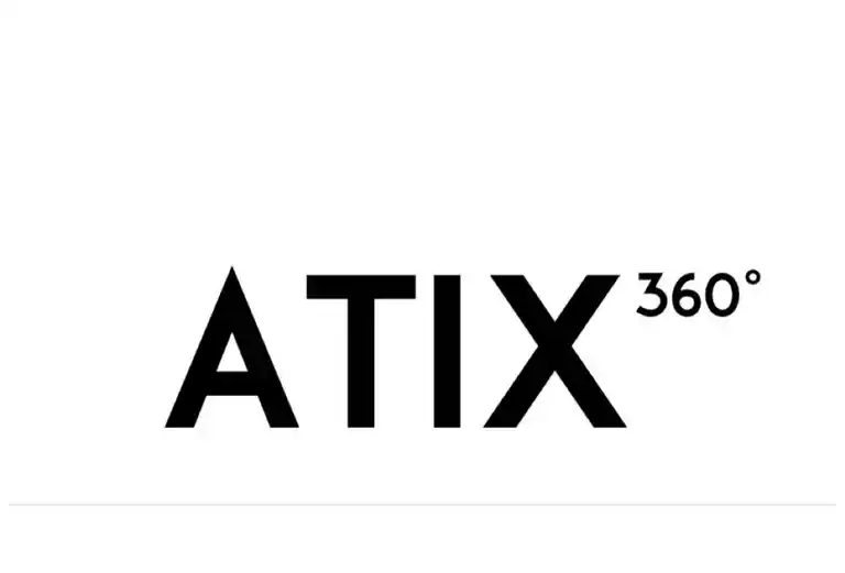  Atix360 a Domicilio