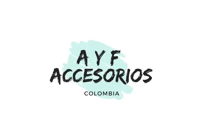 AYF Accesorios Colombia a Domicilio
