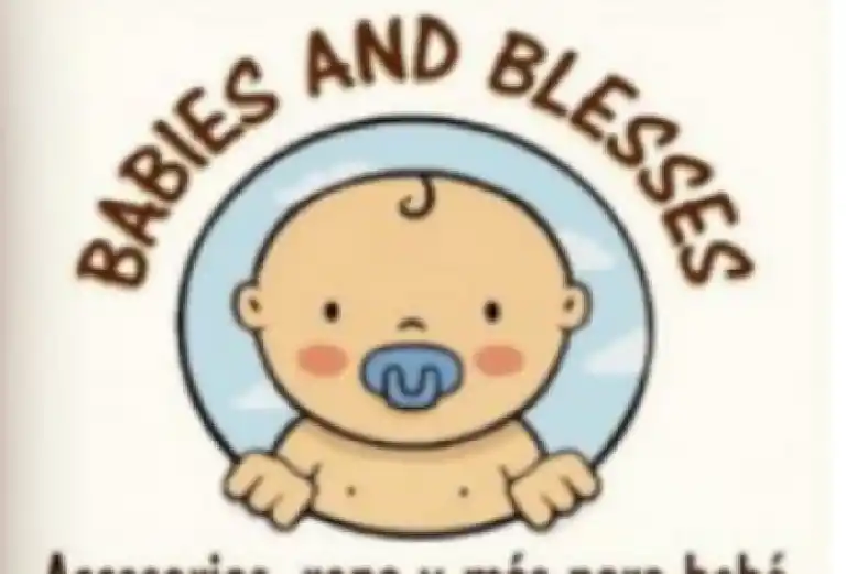 Babies And Blesses a Domicilio