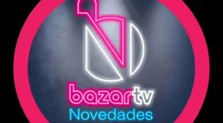 BAZAR TV NOVEDADES CUCUTA a Domicilio