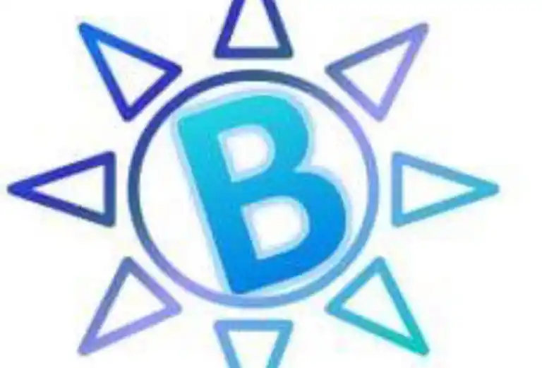 BELINTER DISTRIBUIDORA a Domicilio