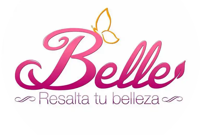 Belle Store Bq a Domicilio