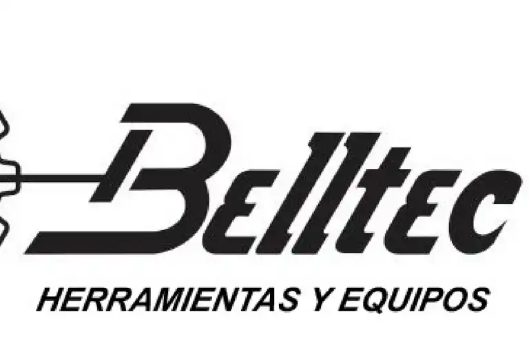 BELLTEC SAS a Domicilio