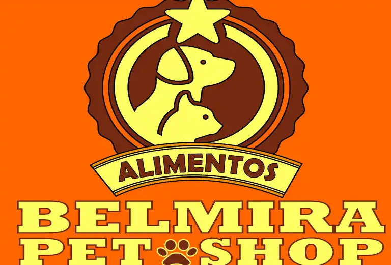 Nutrivet Veterinaria a Domicilio