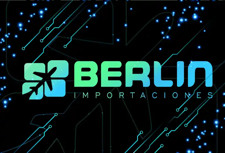 Kz Colombia Oficial a Domicilio