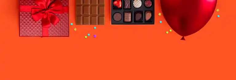 Besos Al Alma Regalos a Domicilio