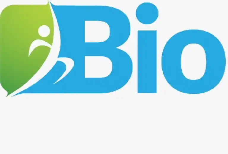BIO EASY LIFE SAS Int 2-303 a Domicilio