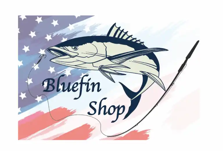 Los Santos Bluefin Shop a Domicilio