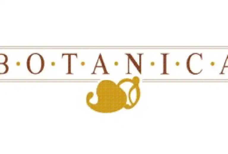 Botanica Floristeria a Domicilio