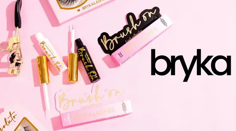 Bryka Medellín a Domicilio