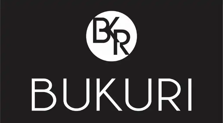 Bukuri a Domicilio