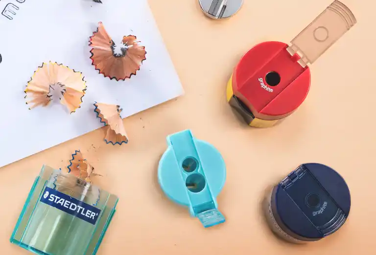 Butaca Art a Domicilio