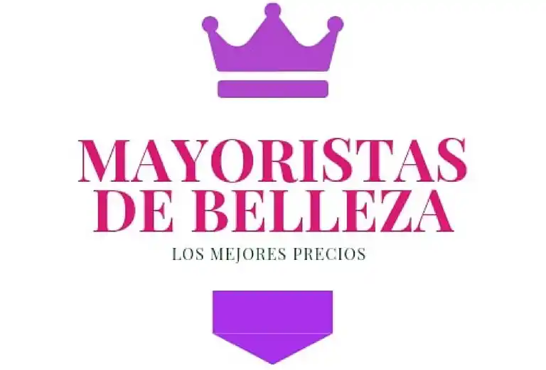 Mayoristas De Belleza a Domicilio