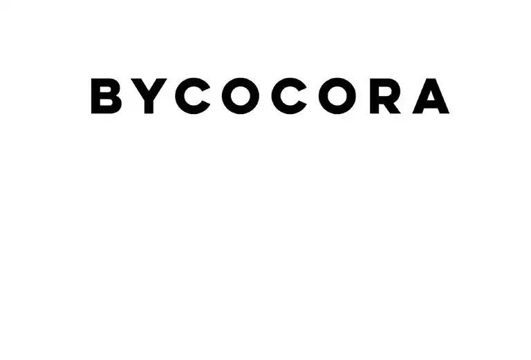 Bycocora St a Domicilio