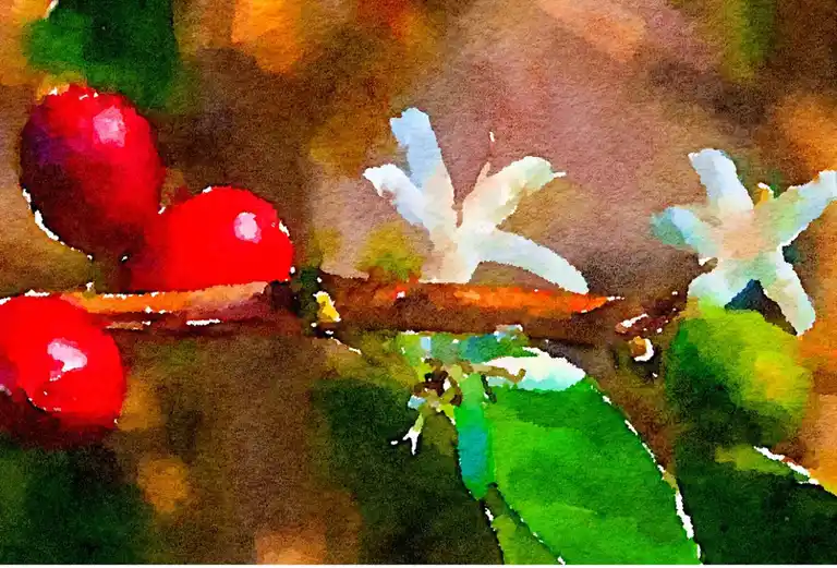 Cafe De Mi Finca a Domicilio